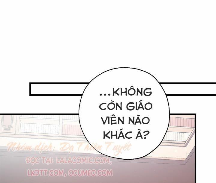 Chúng Ta Có Thể Trở Thành Người Nhà Không? 8 trang 0