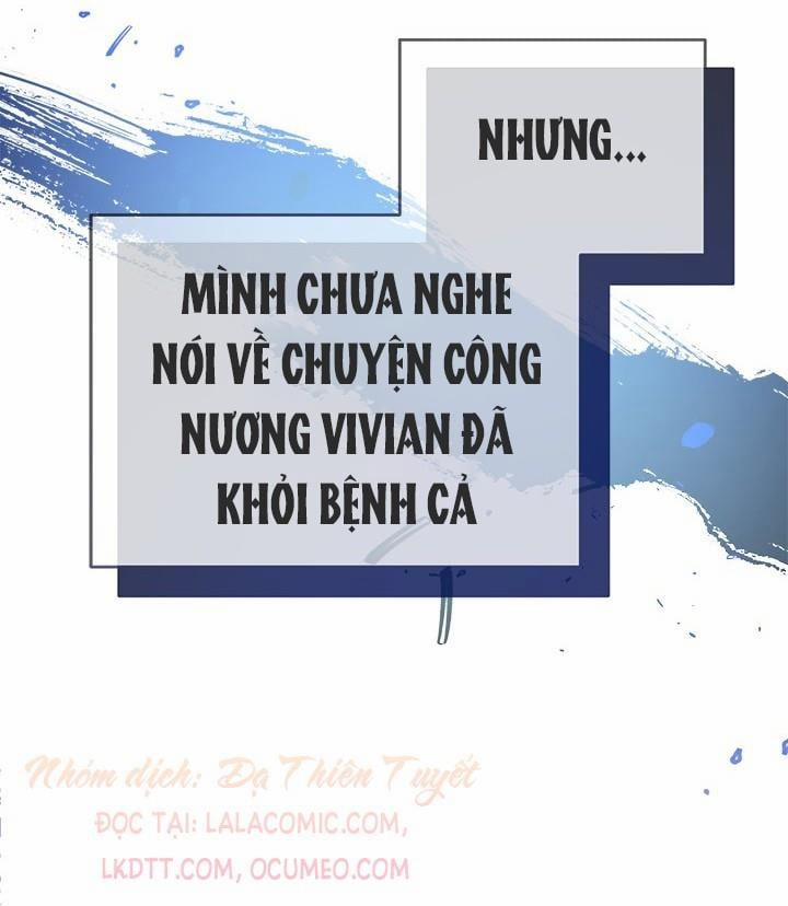 Chúng Ta Có Thể Trở Thành Người Nhà Không? 8 trang 13
