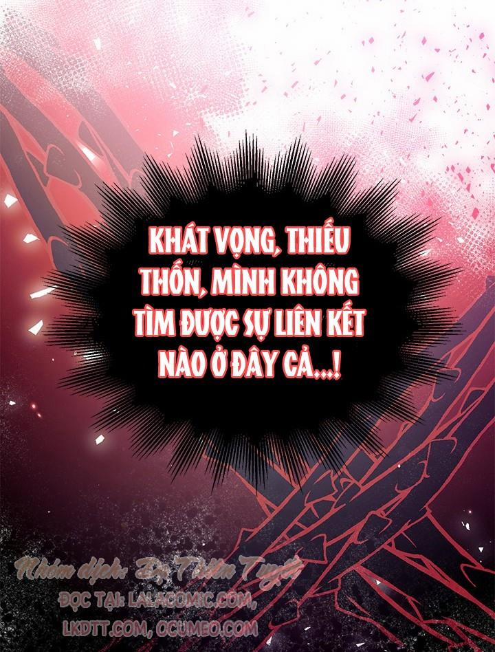 Chúng Ta Có Thể Trở Thành Người Nhà Không? 8 trang 26