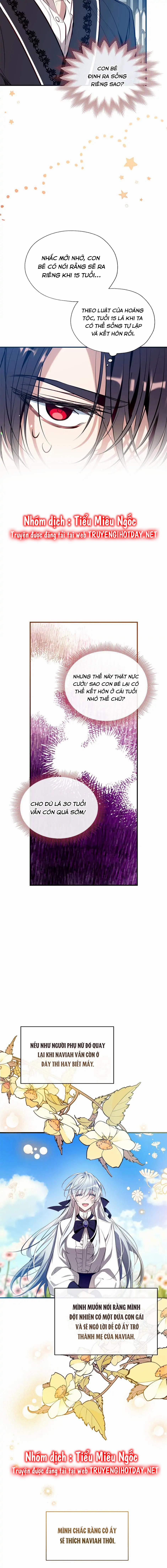 Chúng Ta Có Thể Trở Thành Người Nhà Không? 80 trang 3