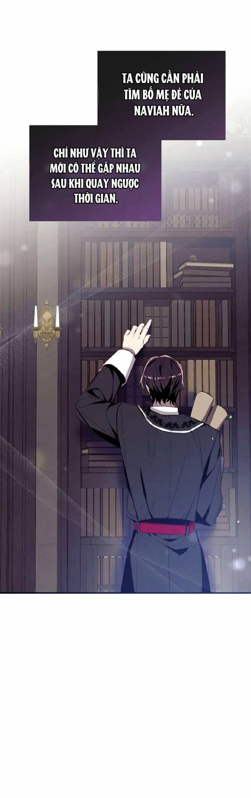 Chúng Ta Có Thể Trở Thành Người Nhà Không? 81 trang 15