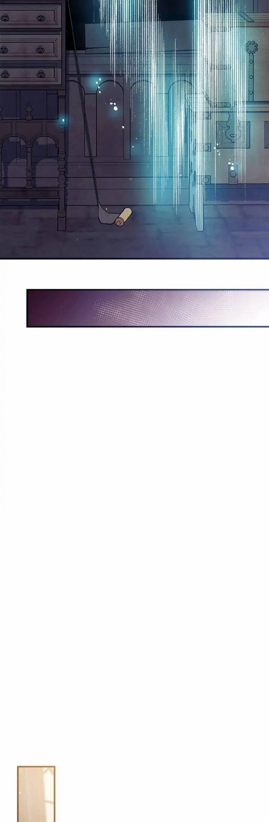 Chúng Ta Có Thể Trở Thành Người Nhà Không? 81 trang 18