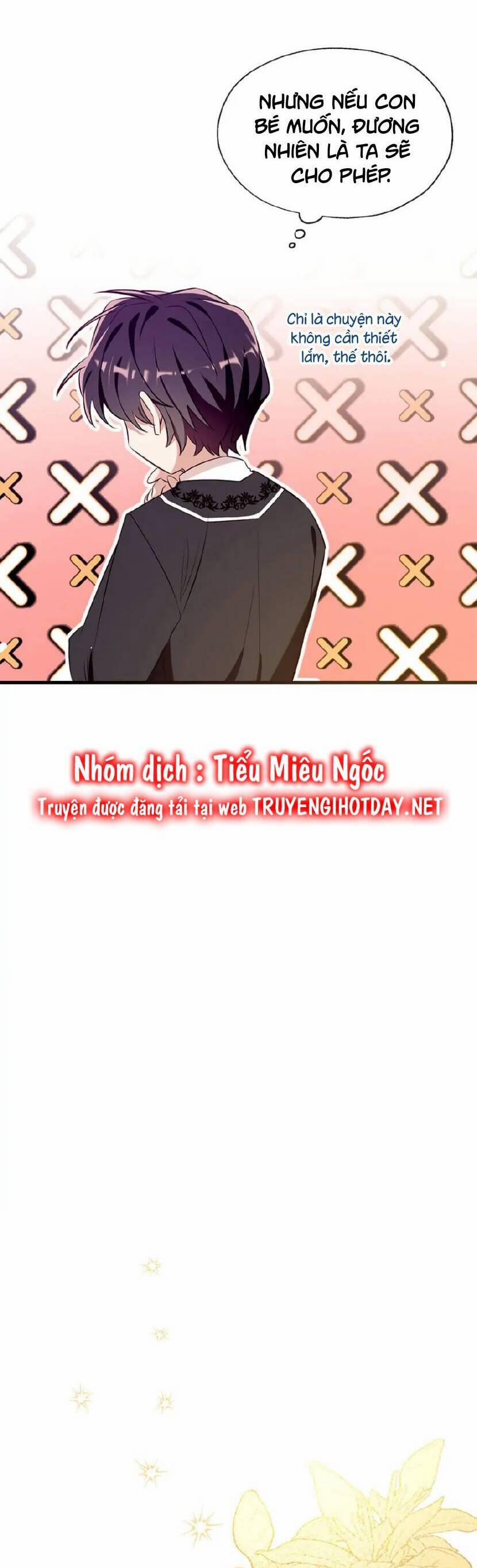 Chúng Ta Có Thể Trở Thành Người Nhà Không? 81 trang 28