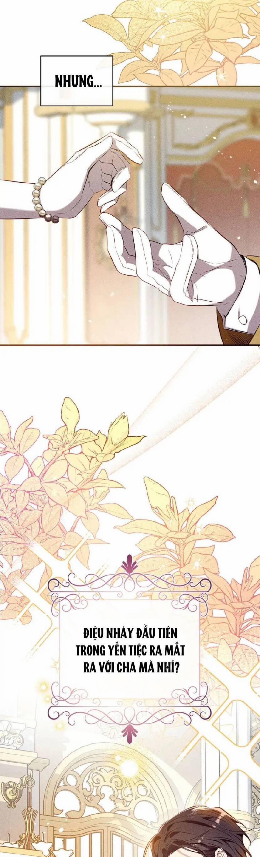 Chúng Ta Có Thể Trở Thành Người Nhà Không? 81 trang 29