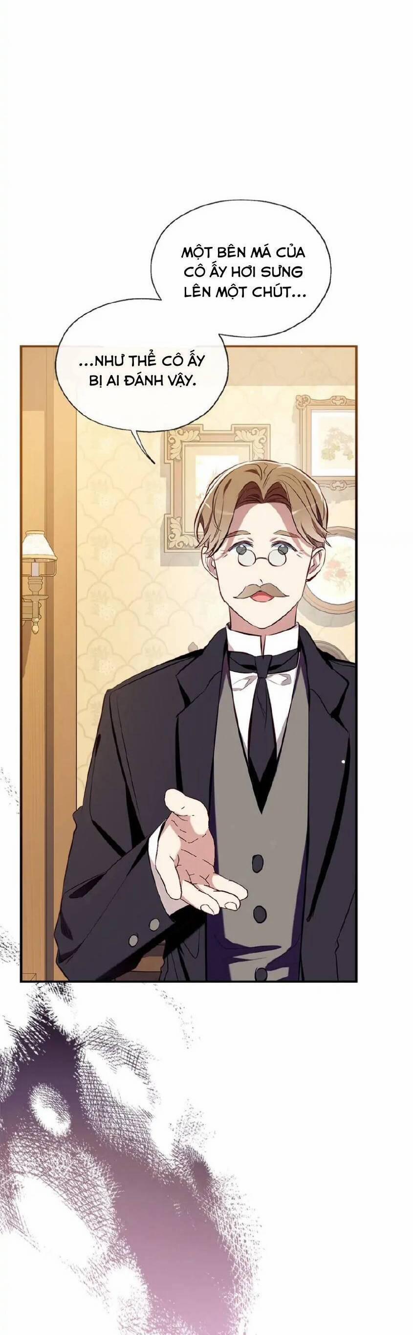 Chúng Ta Có Thể Trở Thành Người Nhà Không? 81 trang 35