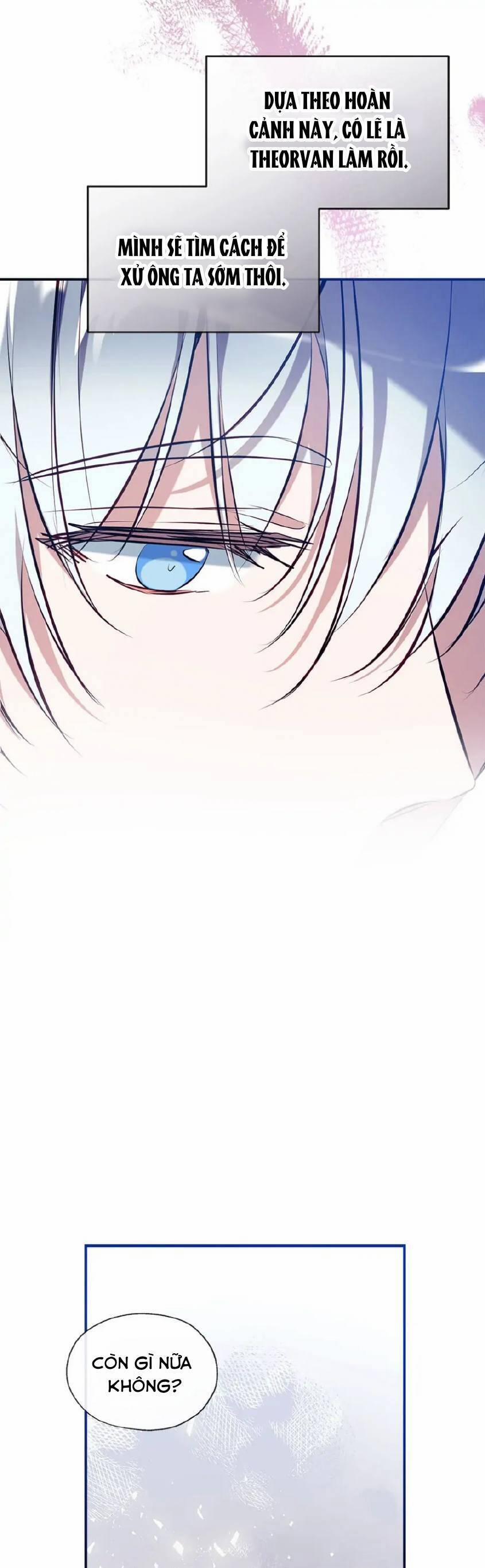 Chúng Ta Có Thể Trở Thành Người Nhà Không? 81 trang 36