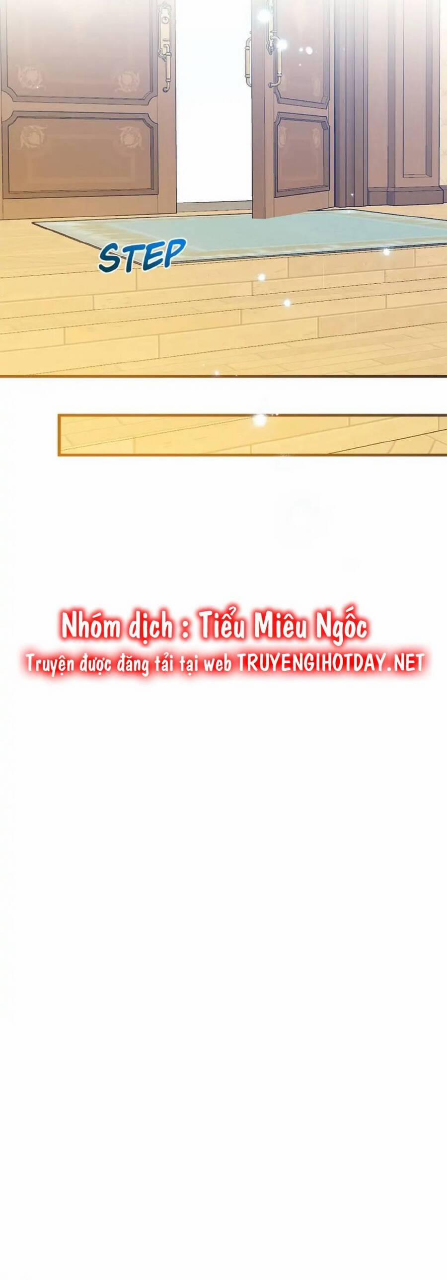 Chúng Ta Có Thể Trở Thành Người Nhà Không? 81 trang 46