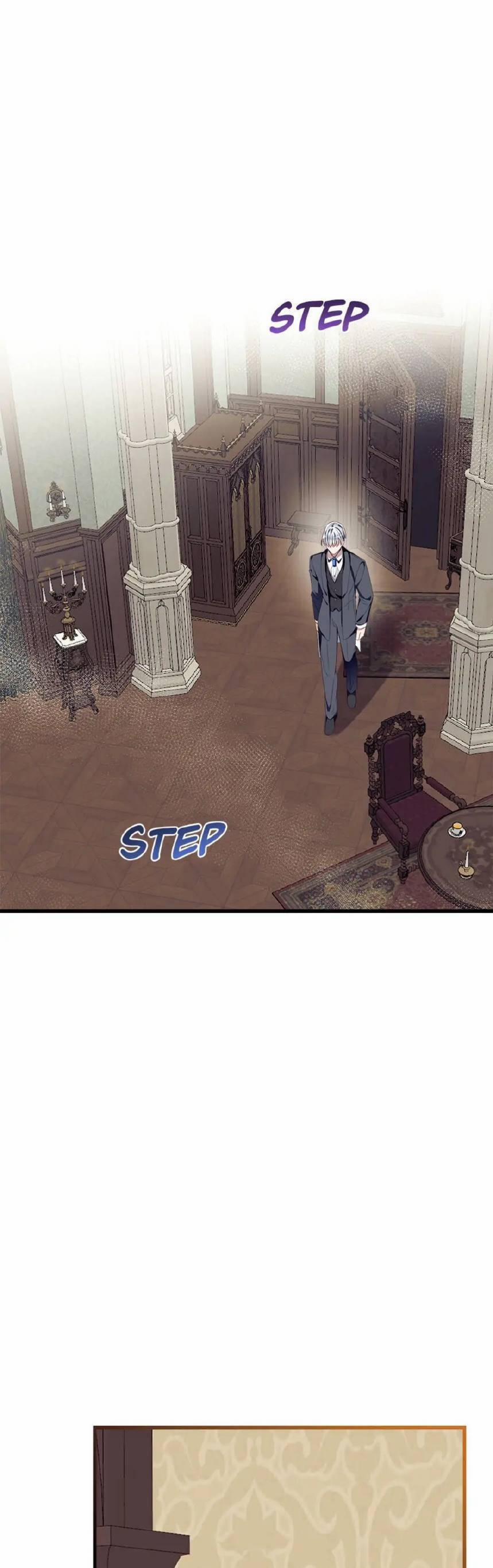 Chúng Ta Có Thể Trở Thành Người Nhà Không? 81 trang 48