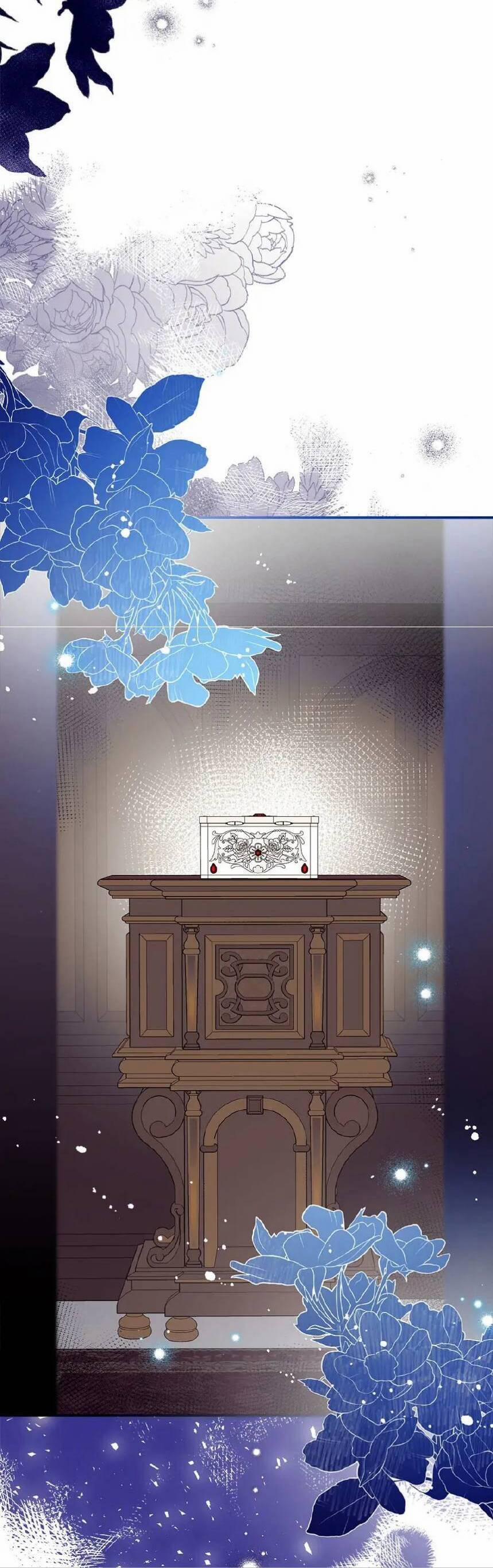 Chúng Ta Có Thể Trở Thành Người Nhà Không? 81 trang 50