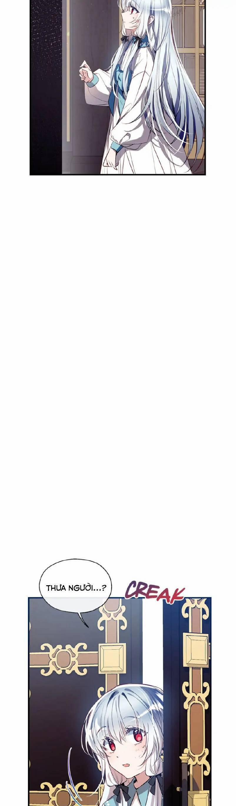 Chúng Ta Có Thể Trở Thành Người Nhà Không? 81 trang 6