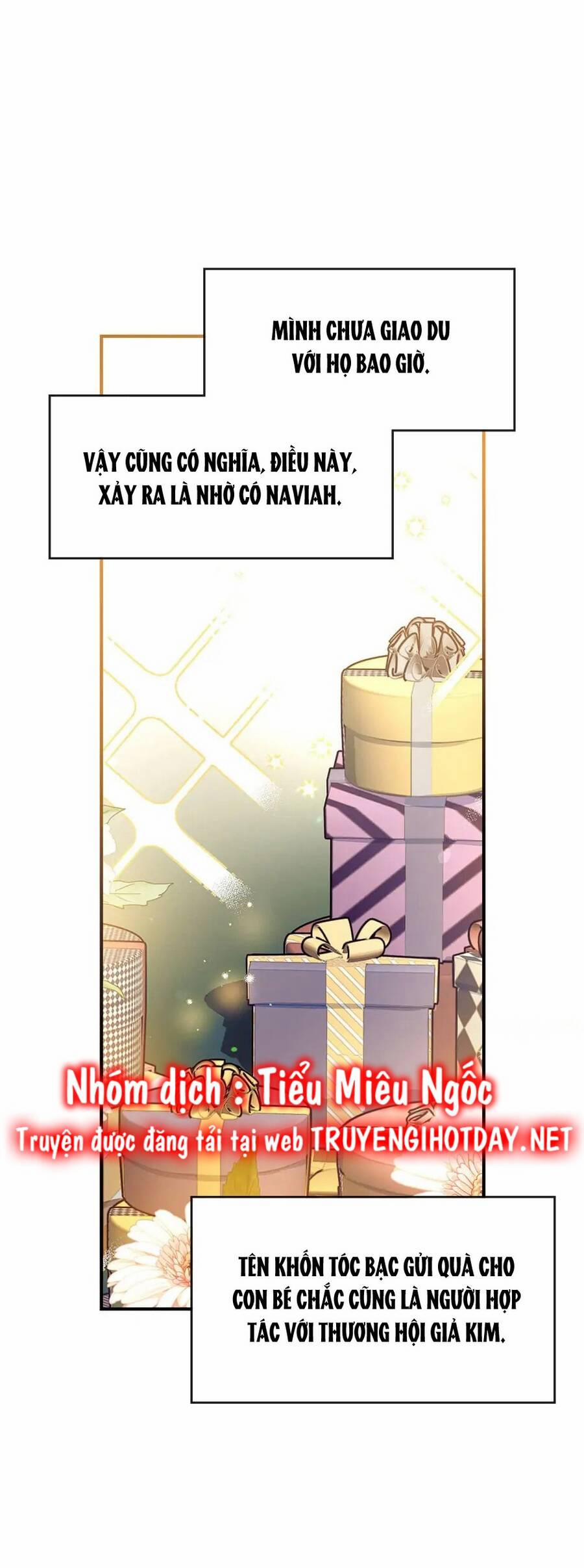 Chúng Ta Có Thể Trở Thành Người Nhà Không? 82 trang 15