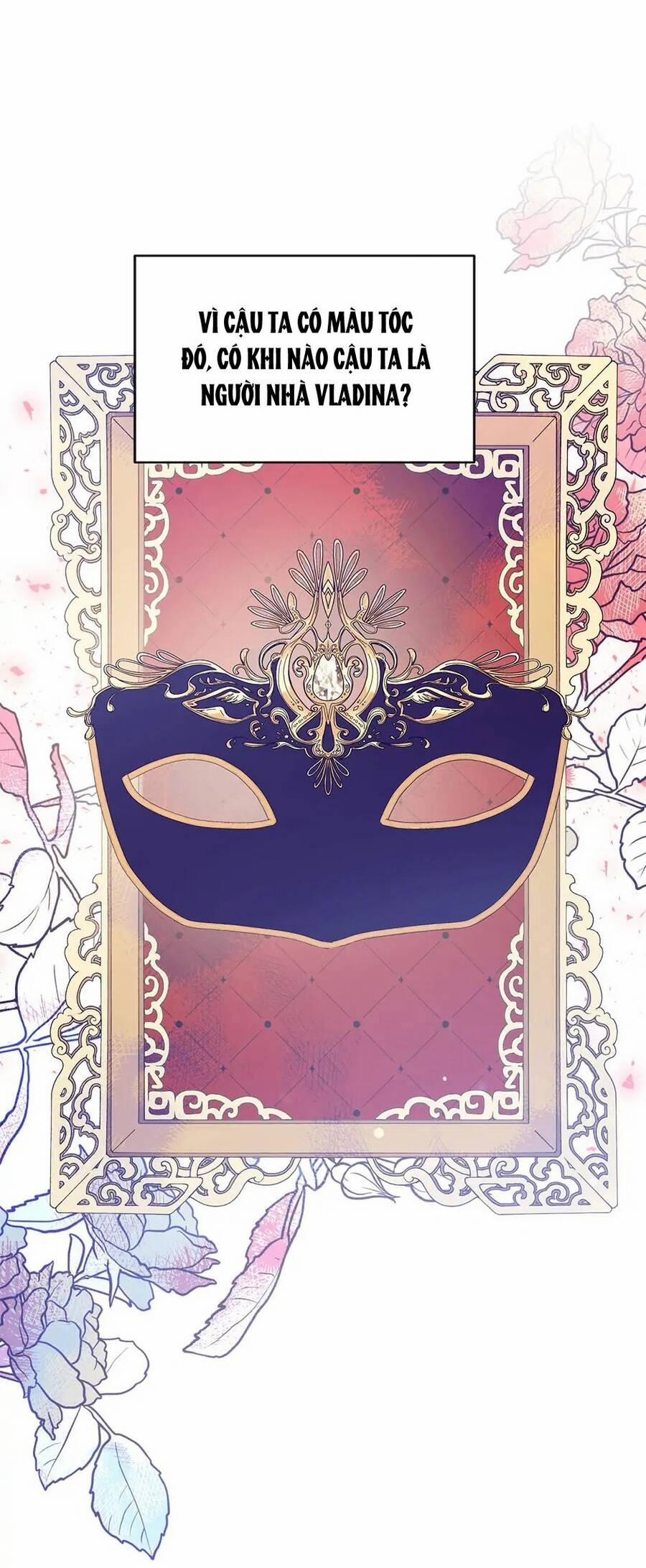 Chúng Ta Có Thể Trở Thành Người Nhà Không? 82 trang 16