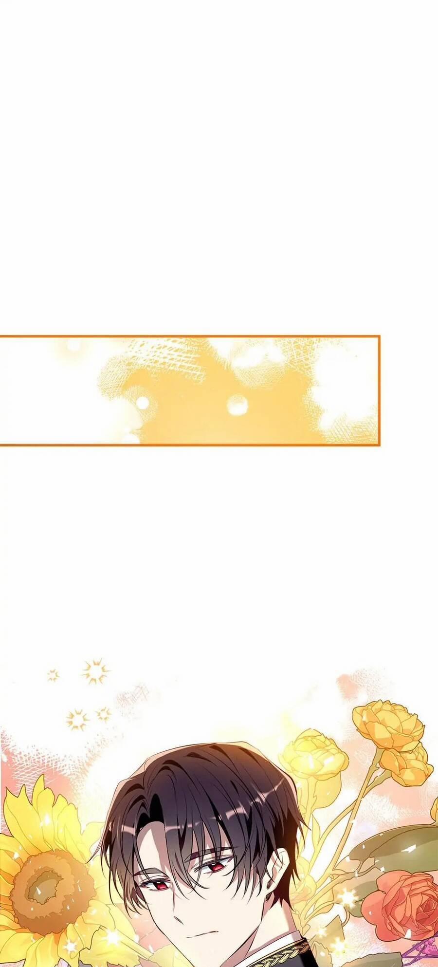 Chúng Ta Có Thể Trở Thành Người Nhà Không? 82 trang 25