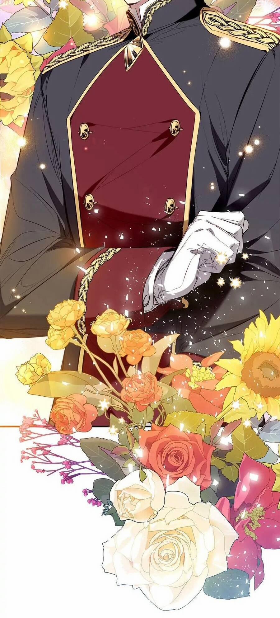 Chúng Ta Có Thể Trở Thành Người Nhà Không? 82 trang 26