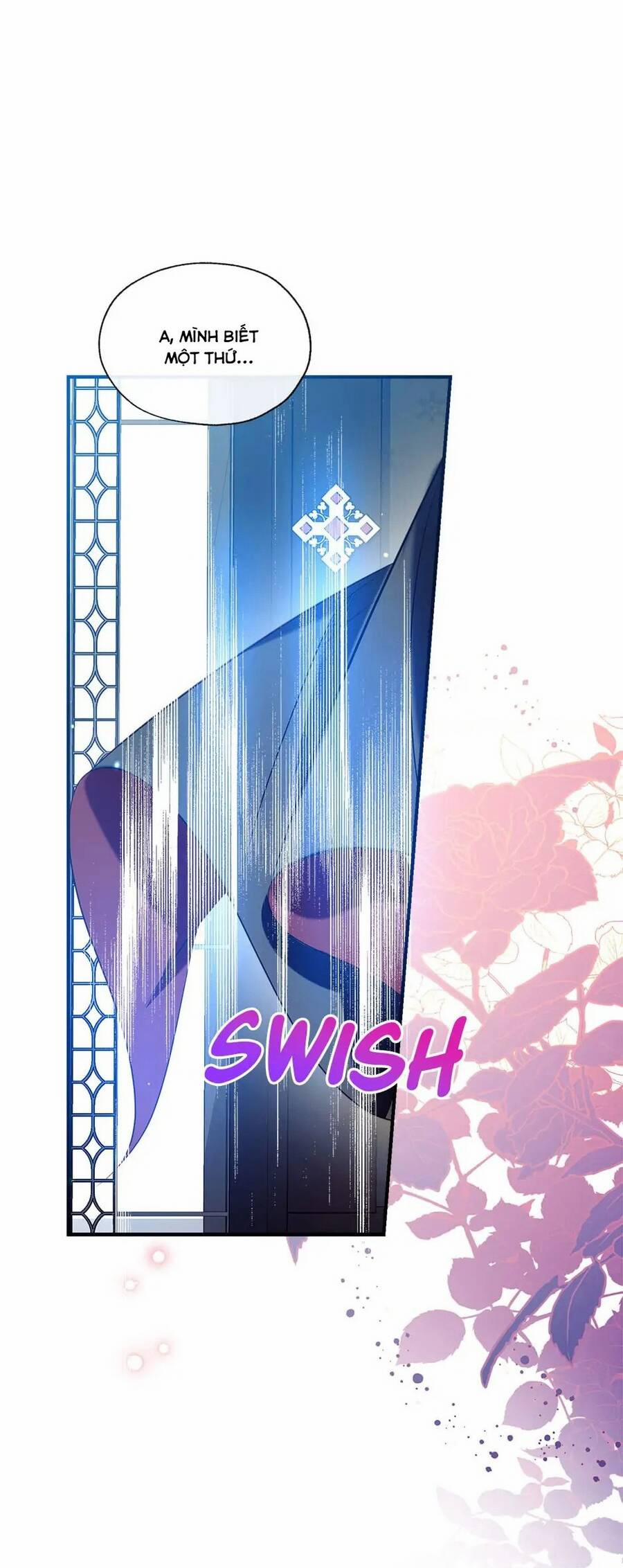 Chúng Ta Có Thể Trở Thành Người Nhà Không? 82 trang 32