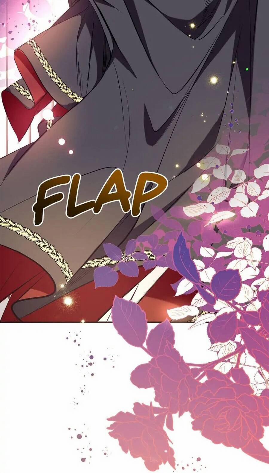 Chúng Ta Có Thể Trở Thành Người Nhà Không? 82 trang 34