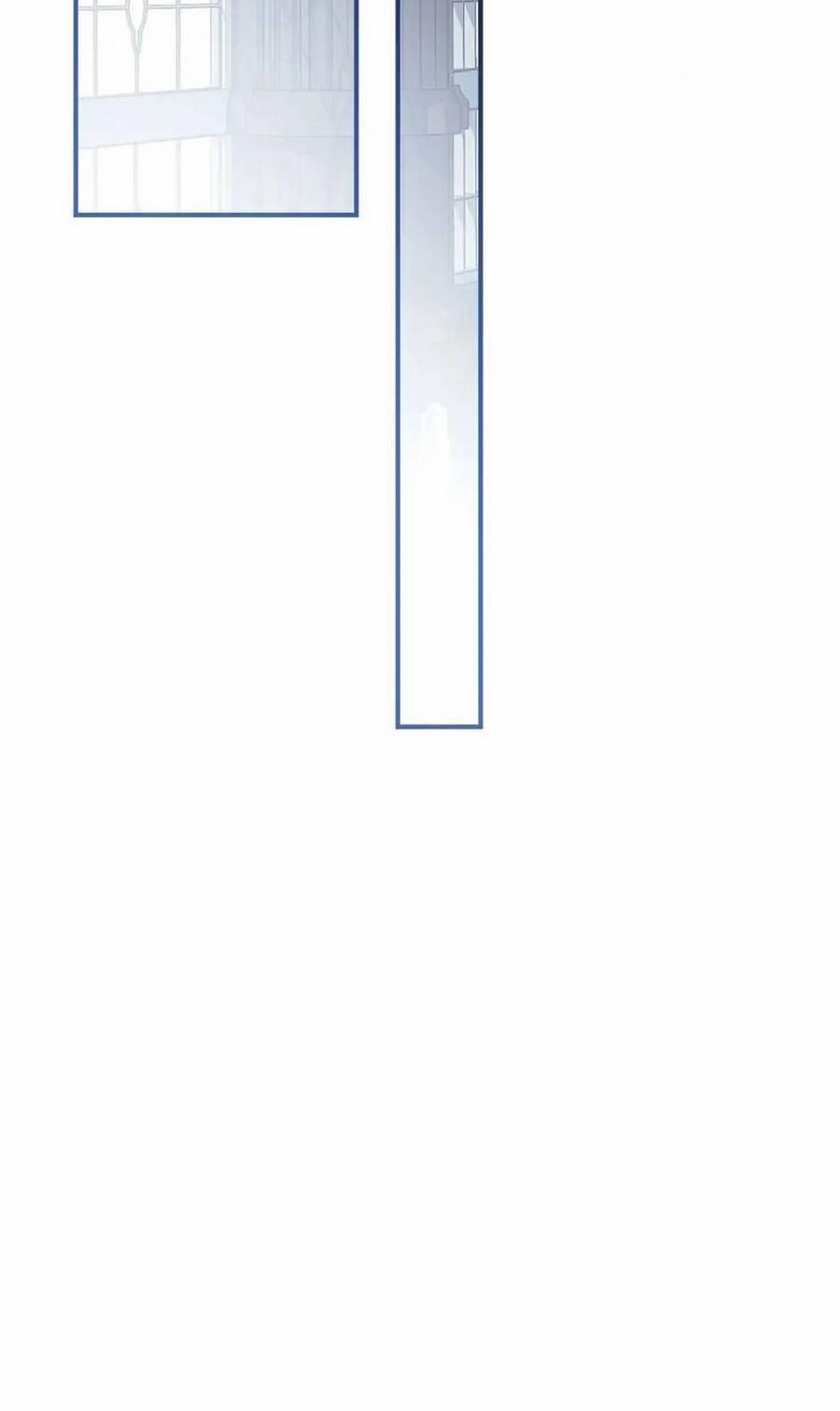 Chúng Ta Có Thể Trở Thành Người Nhà Không? 82 trang 37