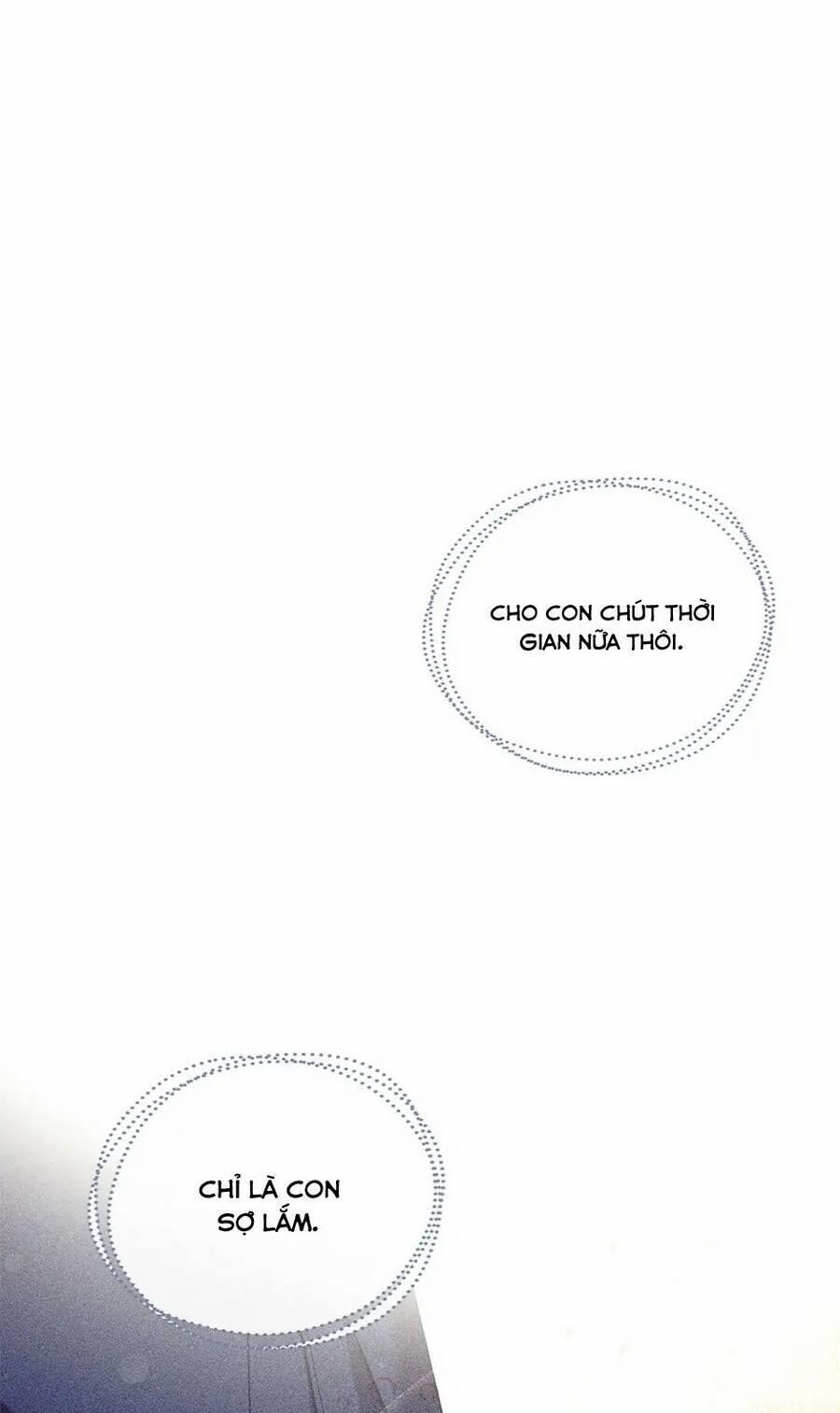 Chúng Ta Có Thể Trở Thành Người Nhà Không? 82 trang 5