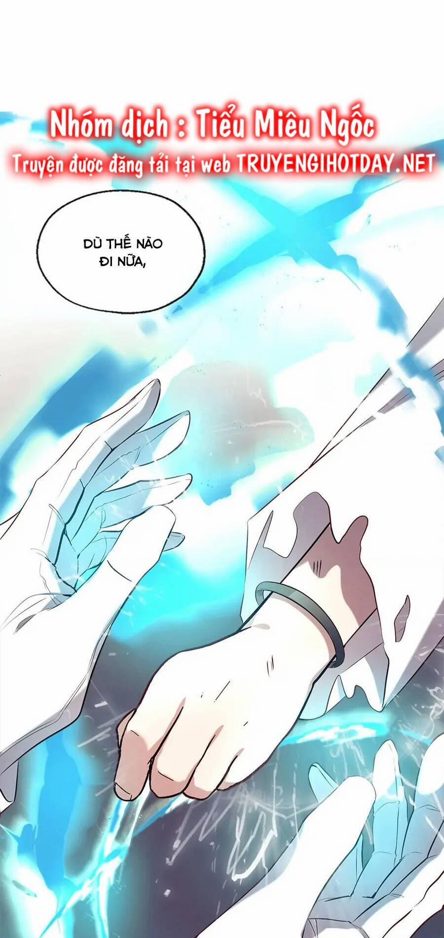 Chúng Ta Có Thể Trở Thành Người Nhà Không? 82 trang 51