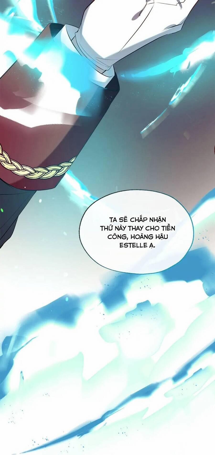 Chúng Ta Có Thể Trở Thành Người Nhà Không? 82 trang 52