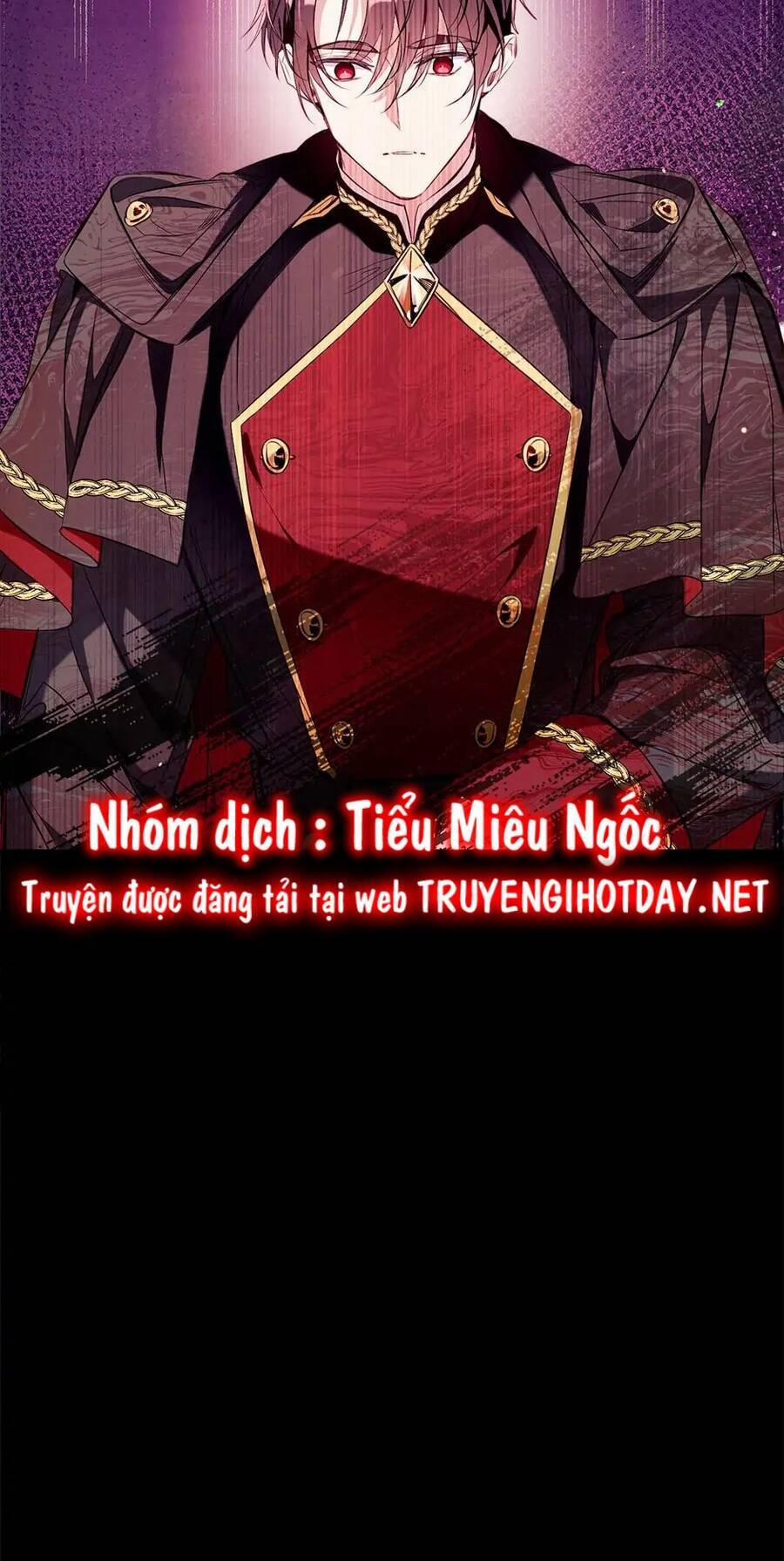 Chúng Ta Có Thể Trở Thành Người Nhà Không? 82 trang 54