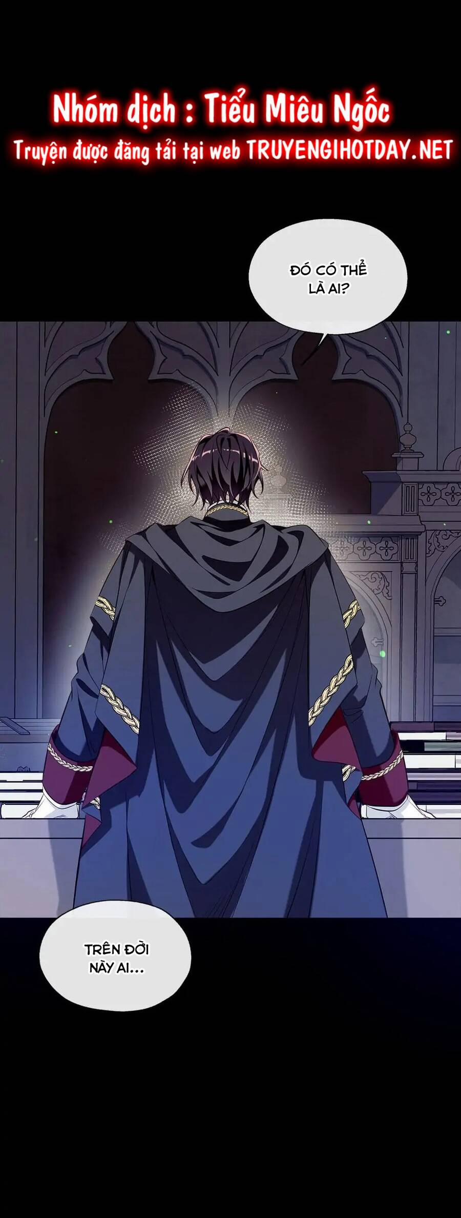 Chúng Ta Có Thể Trở Thành Người Nhà Không? 82 trang 67