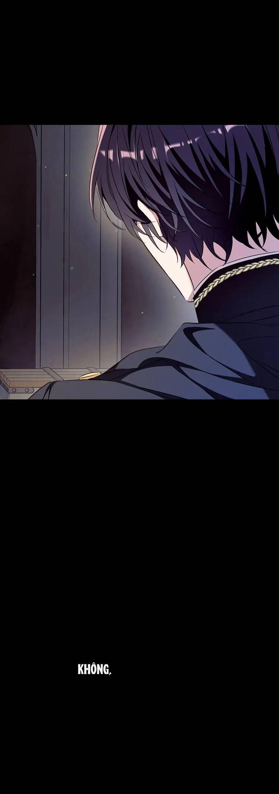 Chúng Ta Có Thể Trở Thành Người Nhà Không? 82 trang 68