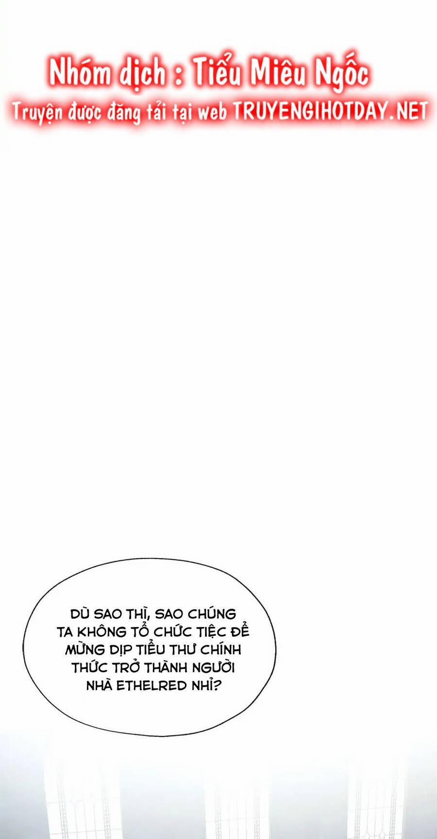 Chúng Ta Có Thể Trở Thành Người Nhà Không? 82 trang 7