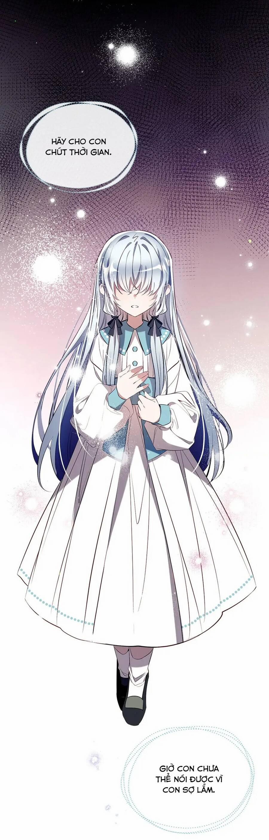 Chúng Ta Có Thể Trở Thành Người Nhà Không? 82 trang 70