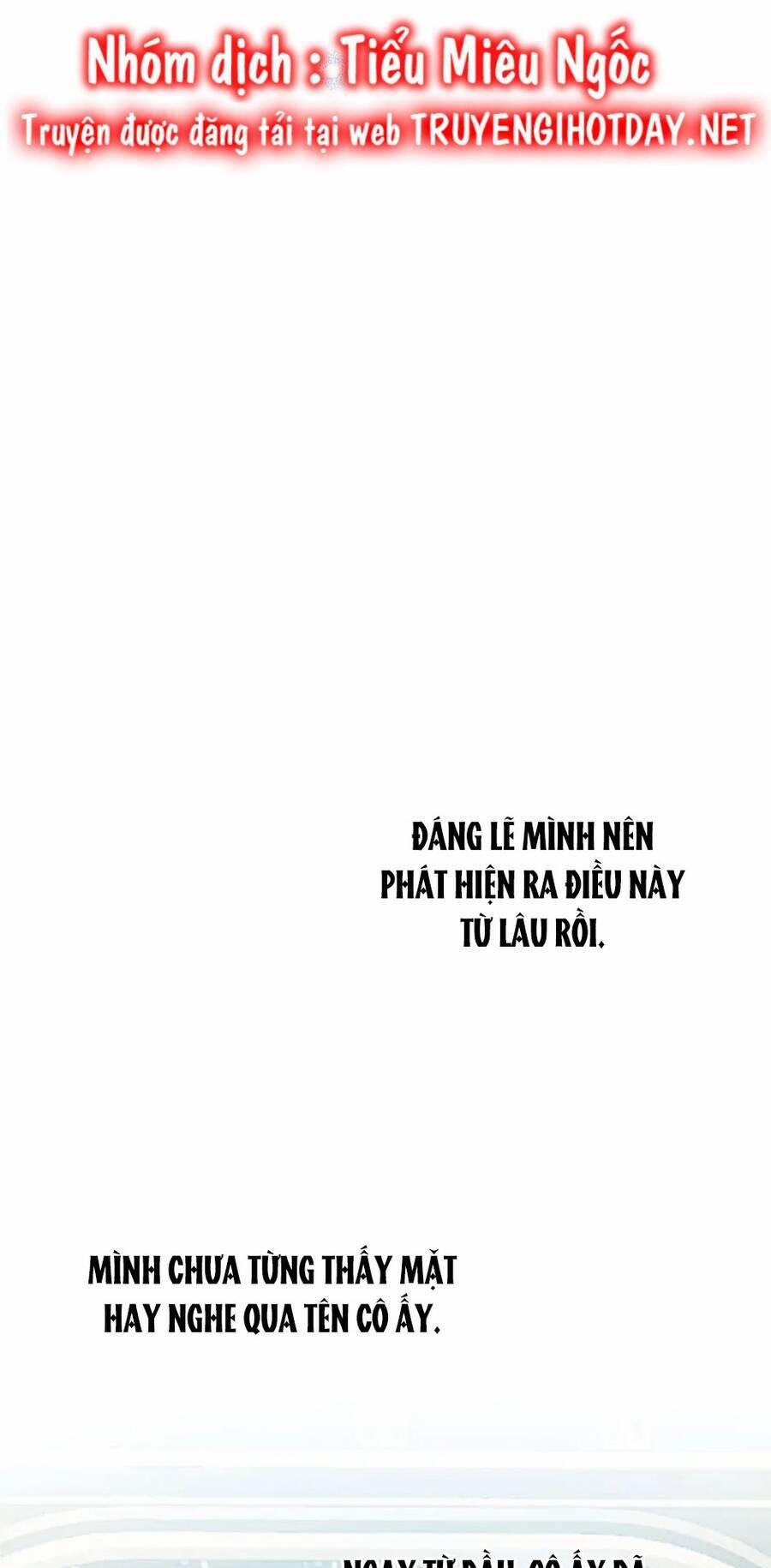 Chúng Ta Có Thể Trở Thành Người Nhà Không? 82 trang 71