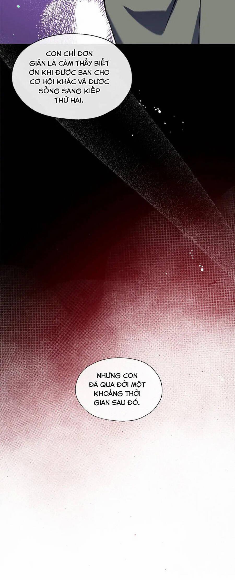 Chúng Ta Có Thể Trở Thành Người Nhà Không? 83 trang 18