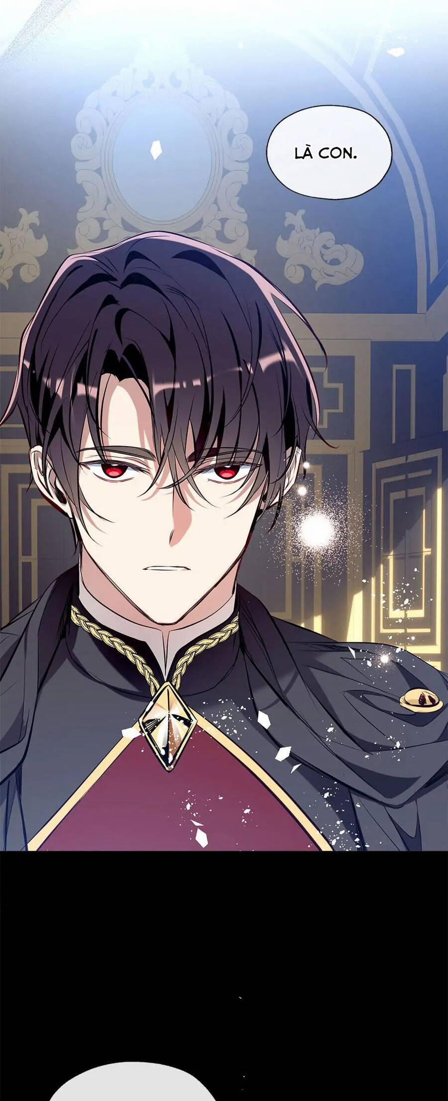 Chúng Ta Có Thể Trở Thành Người Nhà Không? 83 trang 2