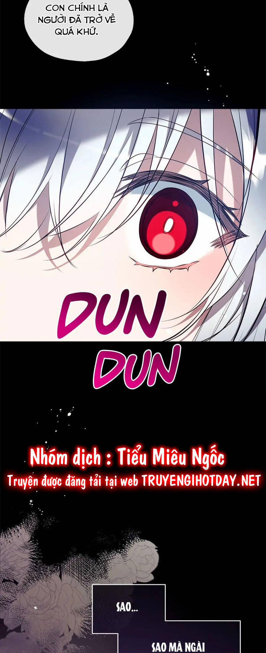 Chúng Ta Có Thể Trở Thành Người Nhà Không? 83 trang 3