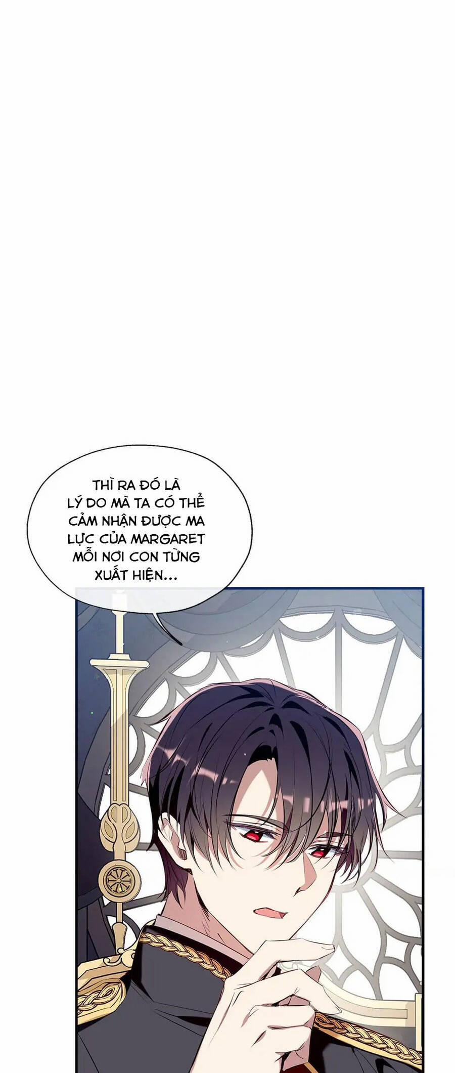 Chúng Ta Có Thể Trở Thành Người Nhà Không? 83 trang 30