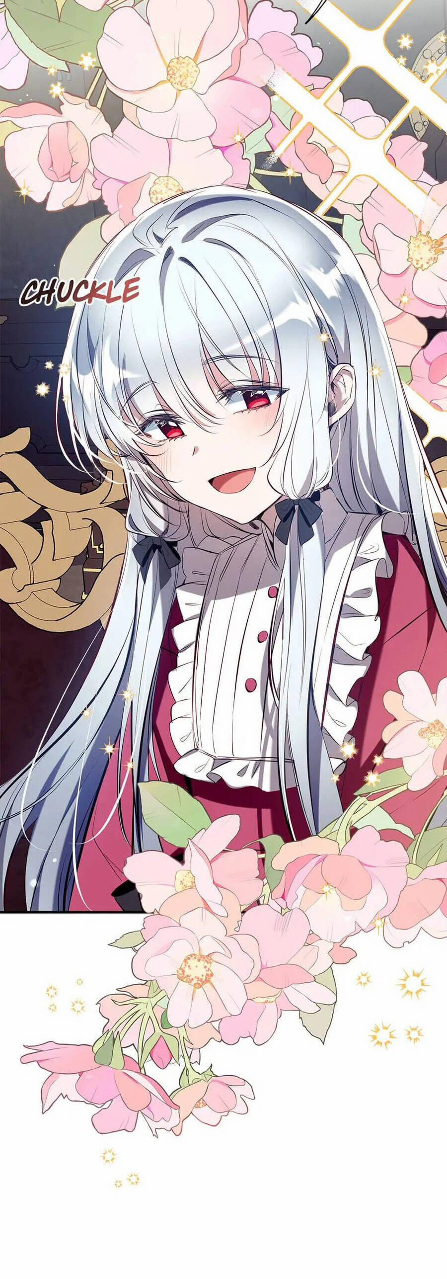 Chúng Ta Có Thể Trở Thành Người Nhà Không? 83 trang 36