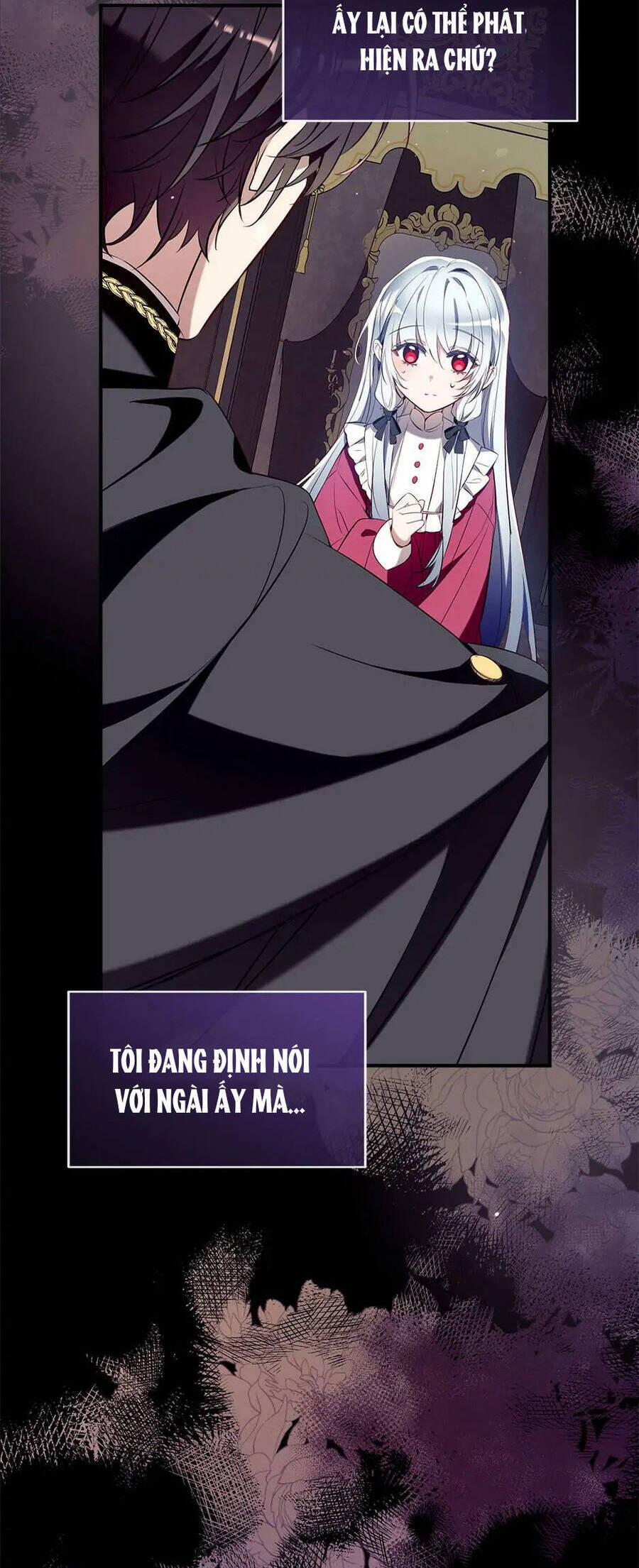 Chúng Ta Có Thể Trở Thành Người Nhà Không? 83 trang 4