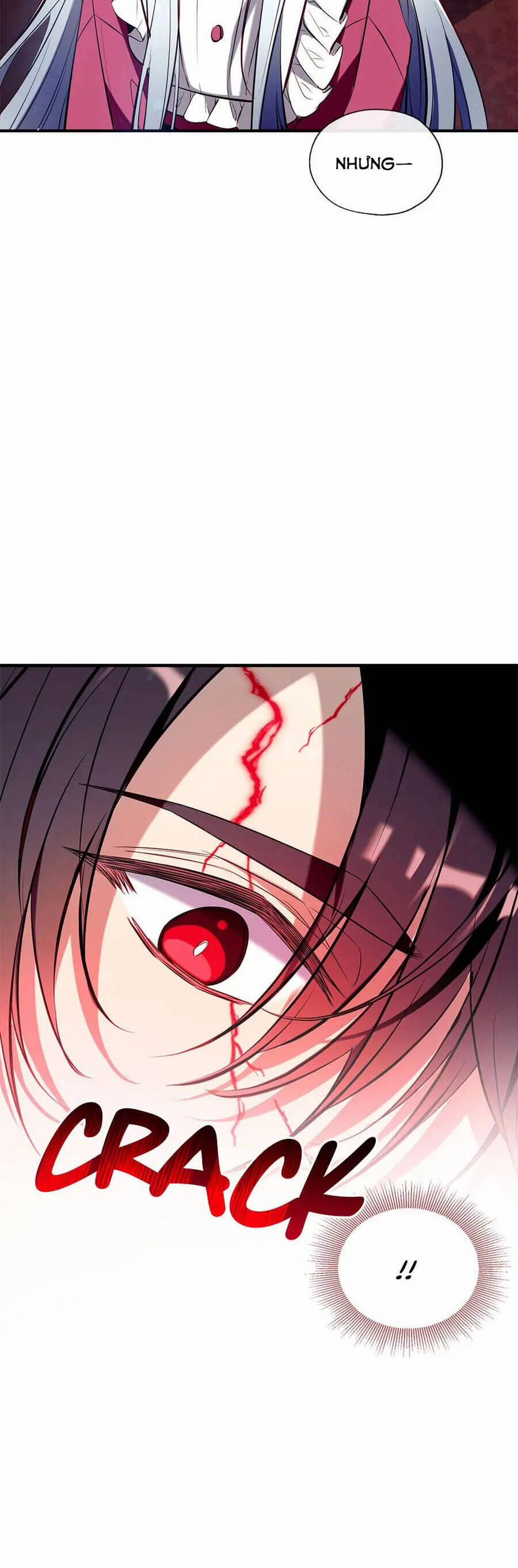 Chúng Ta Có Thể Trở Thành Người Nhà Không? 83 trang 45