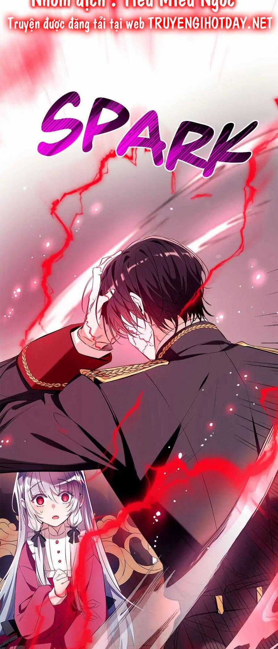 Chúng Ta Có Thể Trở Thành Người Nhà Không? 83 trang 47