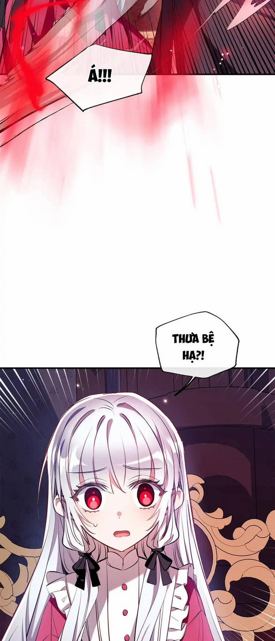 Chúng Ta Có Thể Trở Thành Người Nhà Không? 83 trang 48