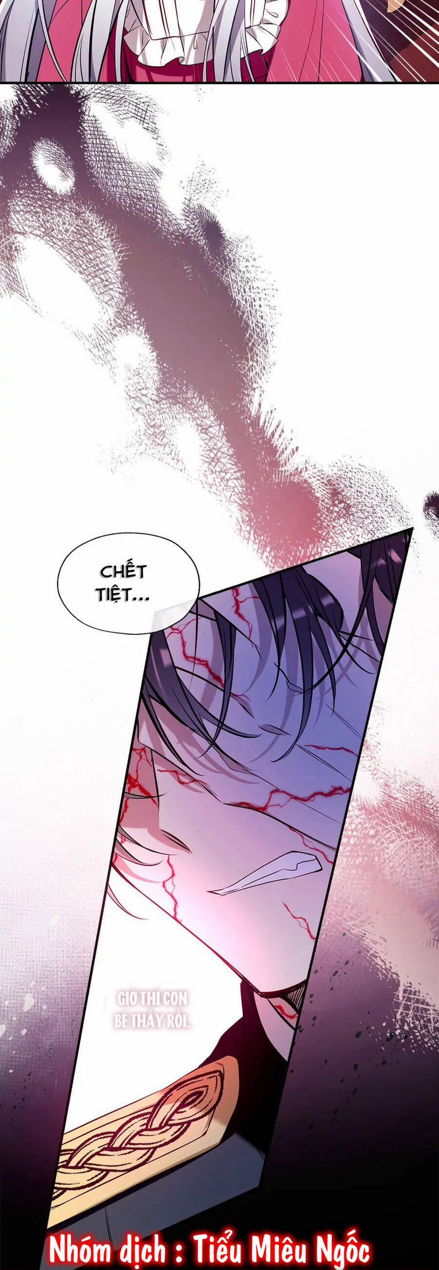 Chúng Ta Có Thể Trở Thành Người Nhà Không? 83 trang 49