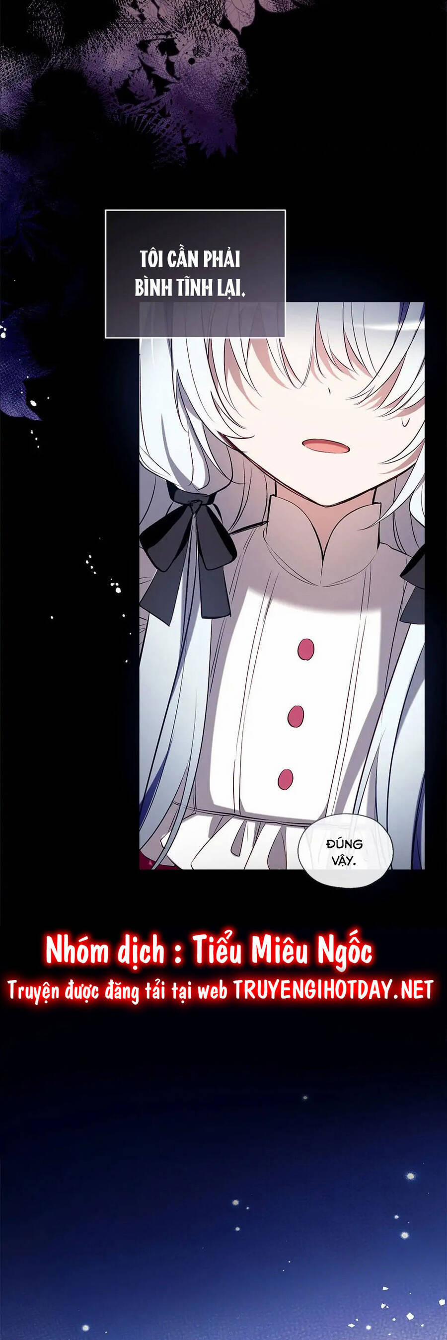 Chúng Ta Có Thể Trở Thành Người Nhà Không? 83 trang 5