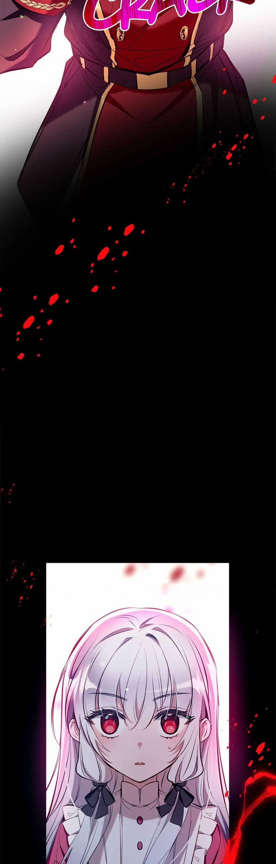 Chúng Ta Có Thể Trở Thành Người Nhà Không? 83 trang 51