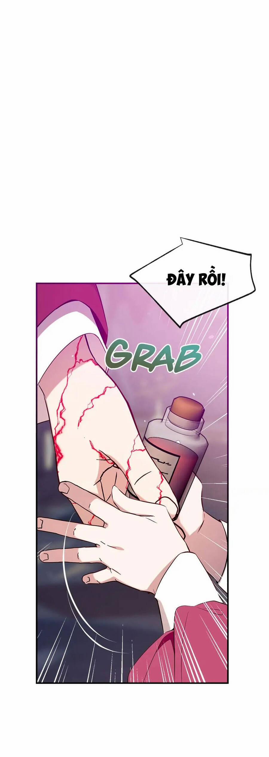 Chúng Ta Có Thể Trở Thành Người Nhà Không? 83 trang 53