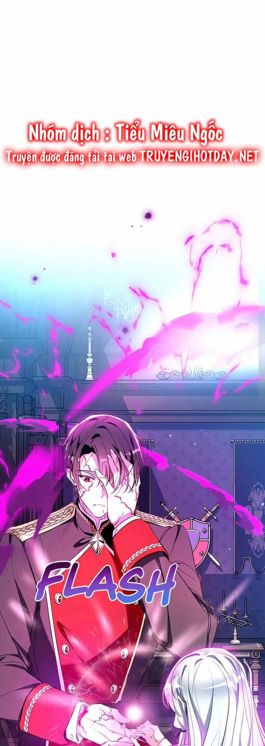 Chúng Ta Có Thể Trở Thành Người Nhà Không? 83 trang 54