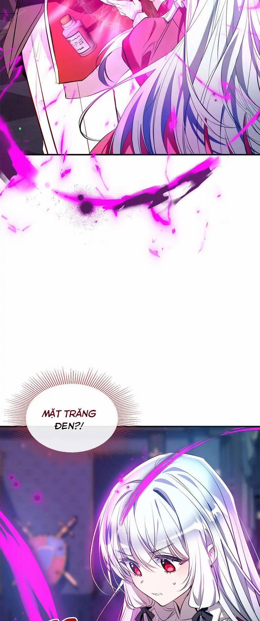 Chúng Ta Có Thể Trở Thành Người Nhà Không? 83 trang 55