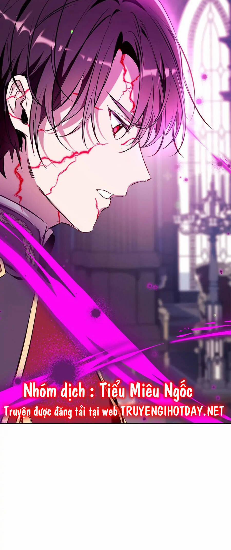 Chúng Ta Có Thể Trở Thành Người Nhà Không? 83 trang 57