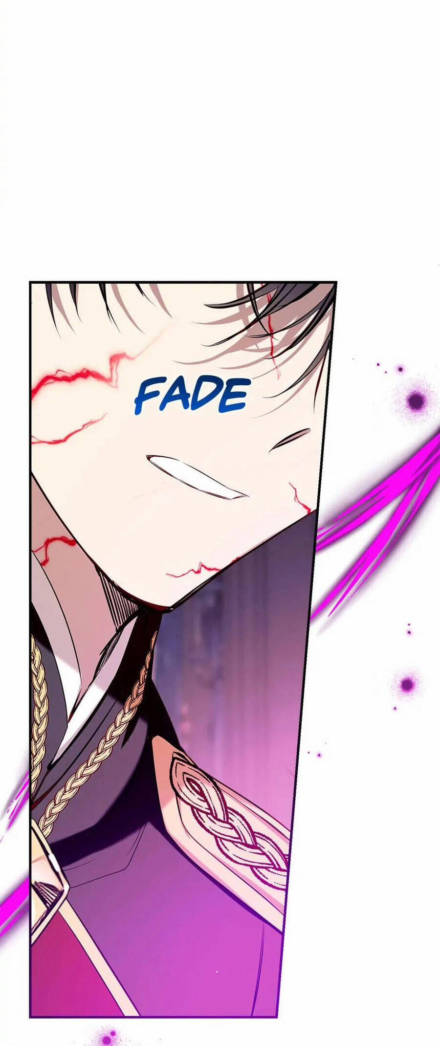 Chúng Ta Có Thể Trở Thành Người Nhà Không? 83 trang 58