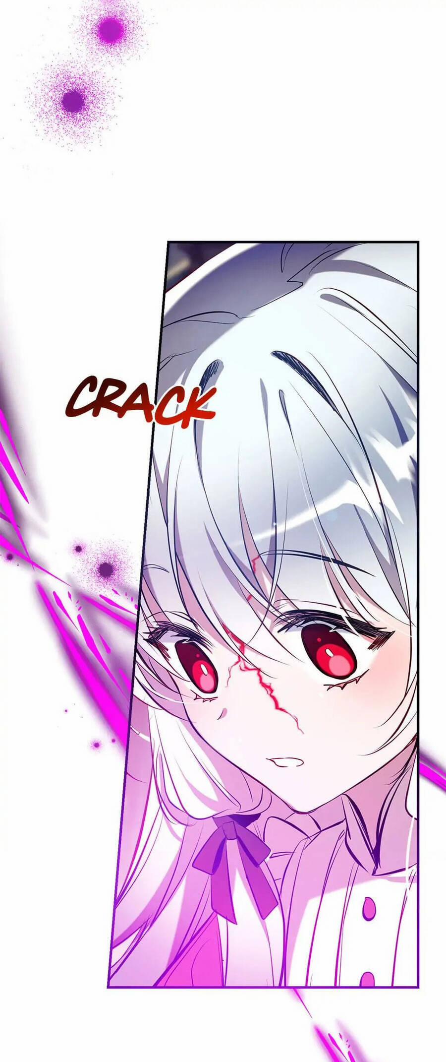 Chúng Ta Có Thể Trở Thành Người Nhà Không? 83 trang 59