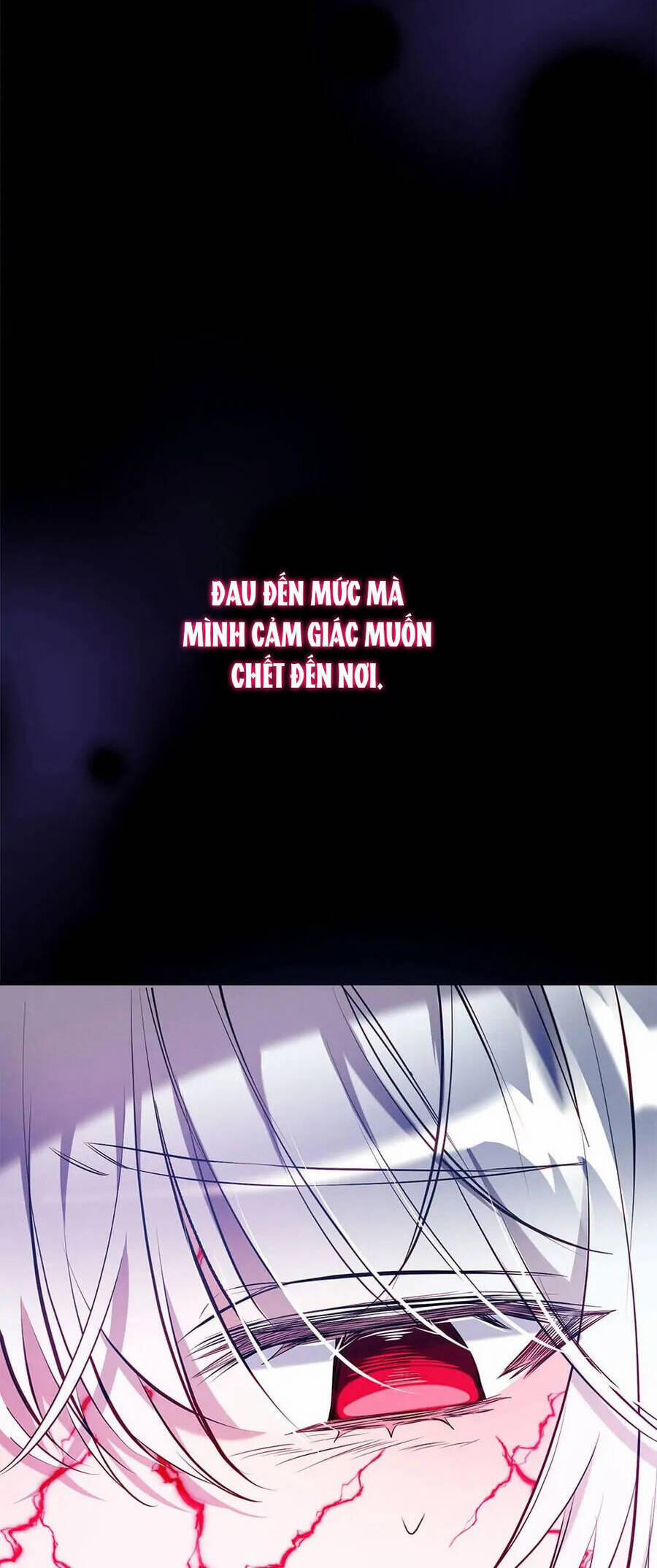 Chúng Ta Có Thể Trở Thành Người Nhà Không? 83 trang 62