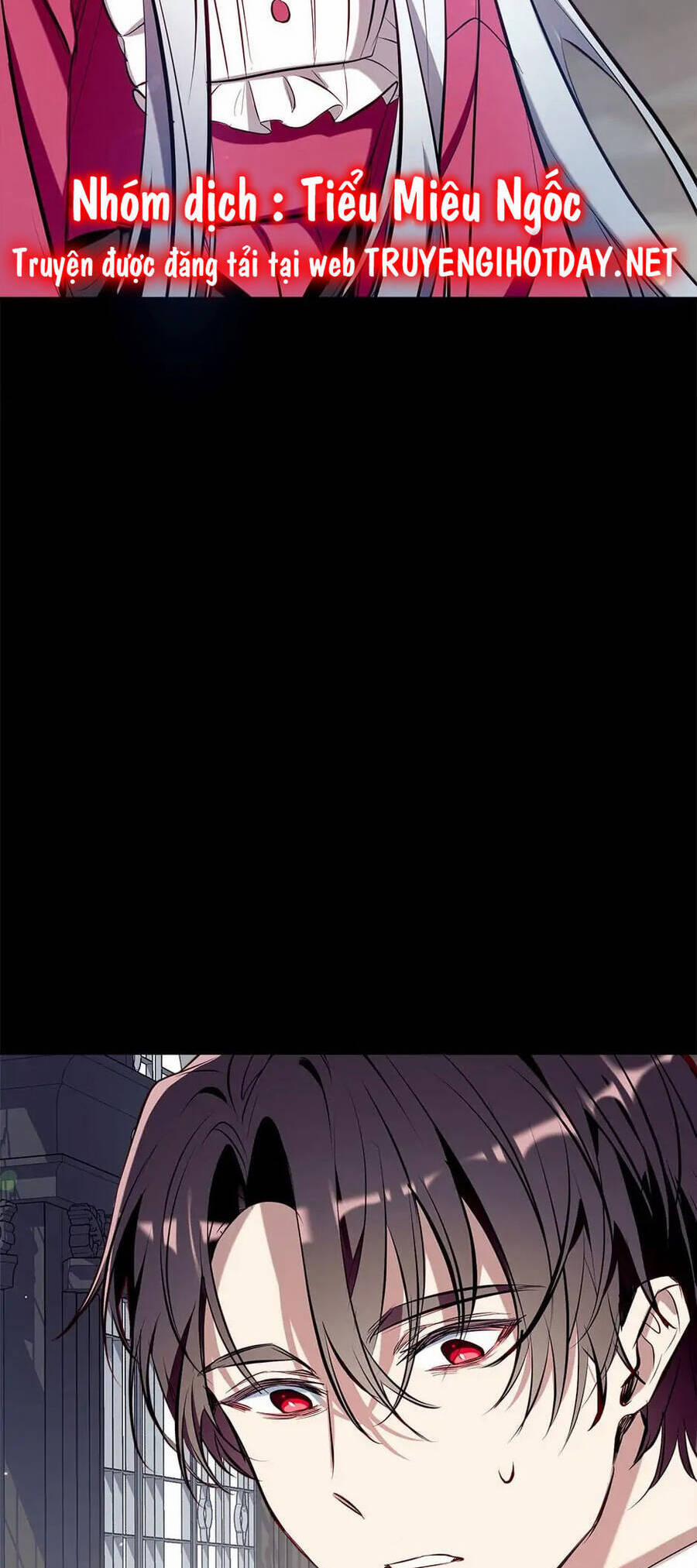 Chúng Ta Có Thể Trở Thành Người Nhà Không? 83 trang 66